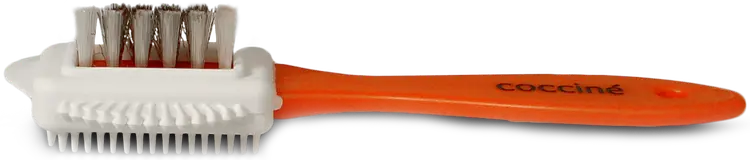 Coccine mokkaharja