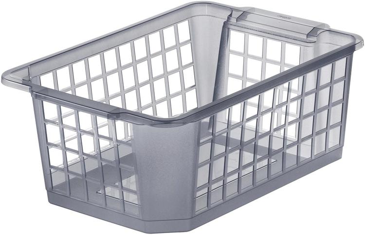 SmartStore kori Basic pinottava M kuultolyijy