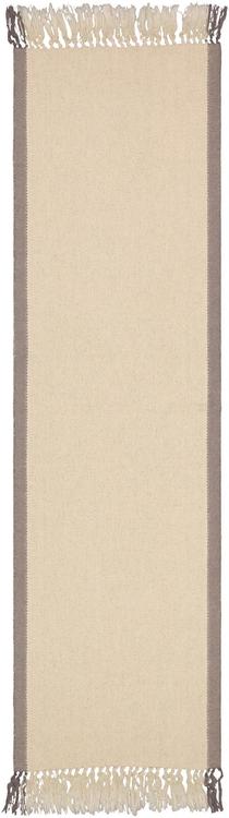 LINIK STRIPE 40X140 H