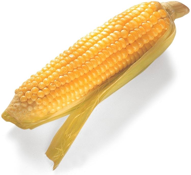 Pikkala kartanomaissi