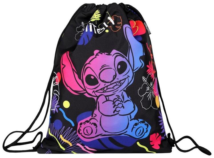 Stitch sussikott