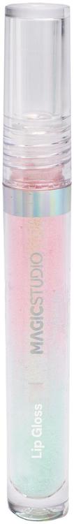 Magic Studio glitter-huulikiilto
