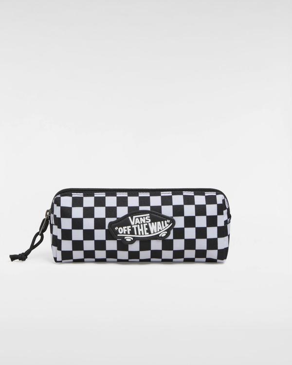 Penaali Vans Old Skool Pencil Pounch