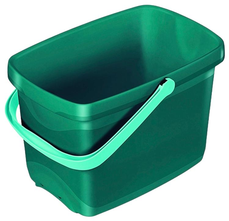 Leifheit Combi ämber 12 l