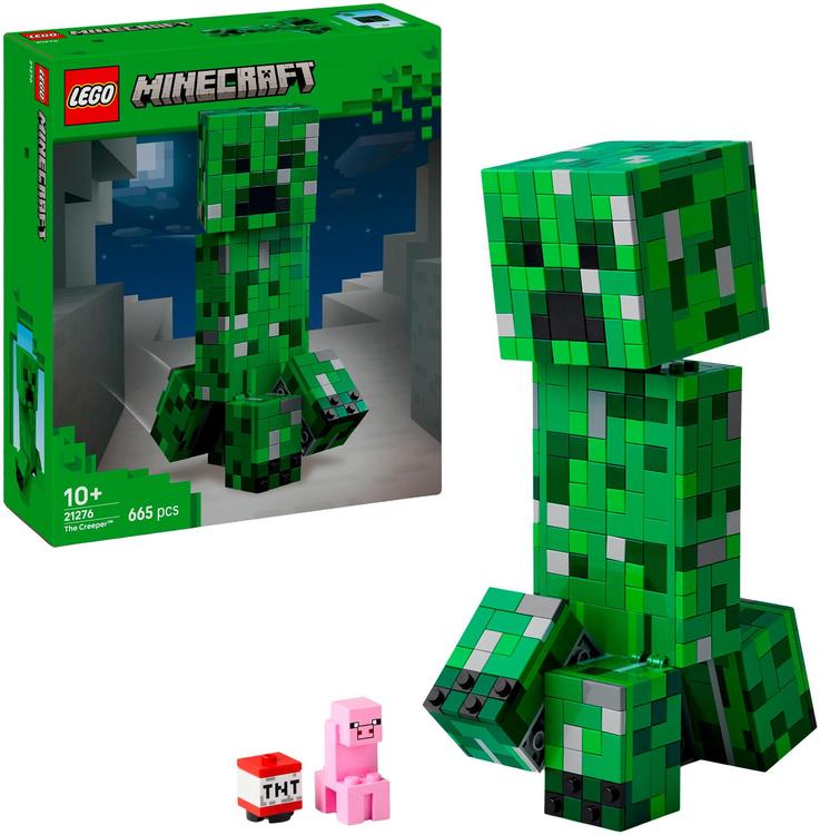 21276 creeper™
