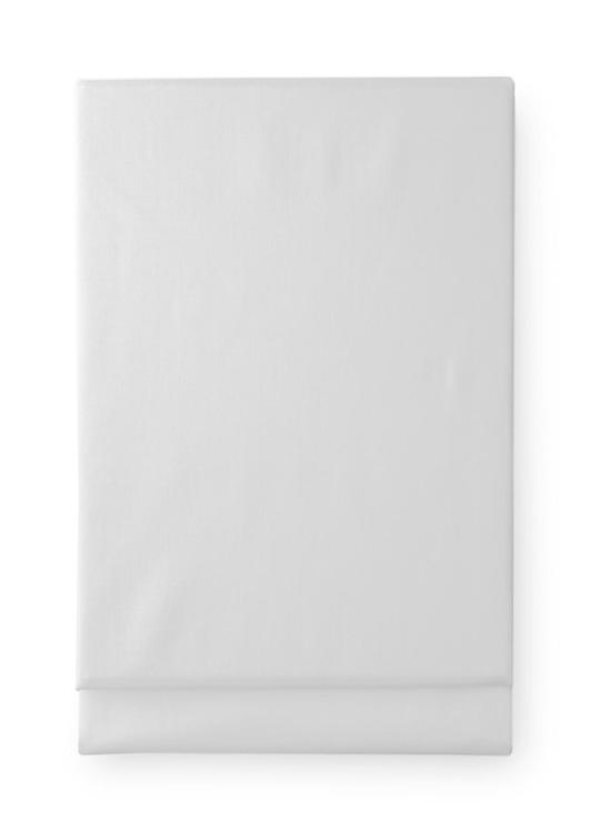 Finlayson satiinialuslakana harmaa 240x270 cm