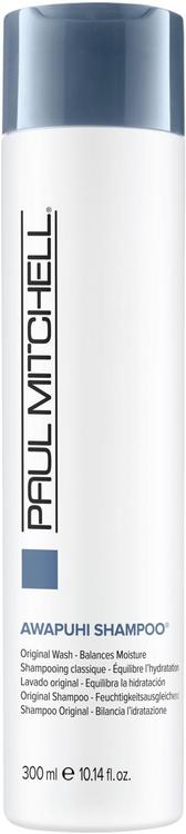 Paul Mitchell Awapuhi shampoo 300 ml