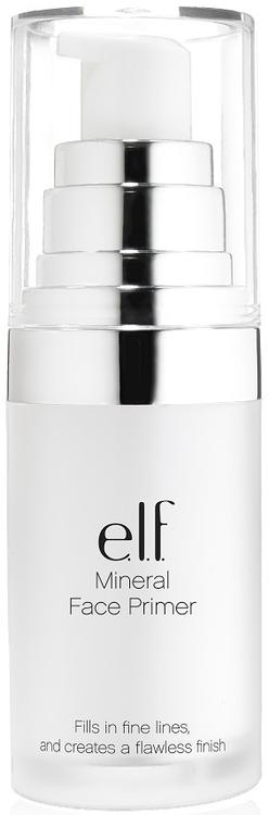 ELF Mineral Infused Face Primer 14ml