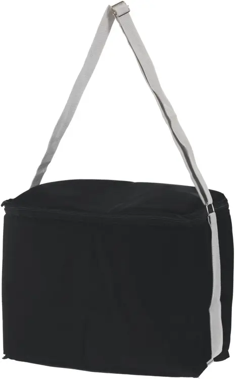 Iceman Kylmälaukku 20 L + kylmäkalle 800 gr