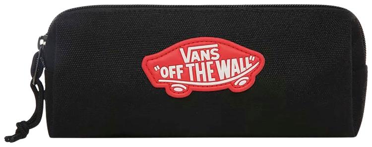 Penaali Vans Old Skool Pencil Pounch
