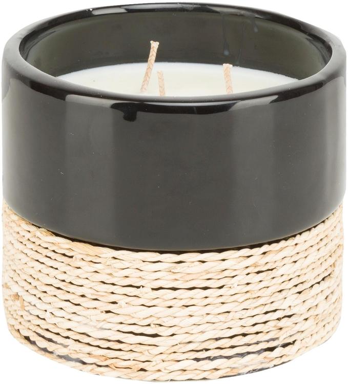 Kynttilä pepper sandalwood BOHO
