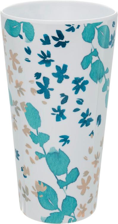 House muki Suvi 0,6 l