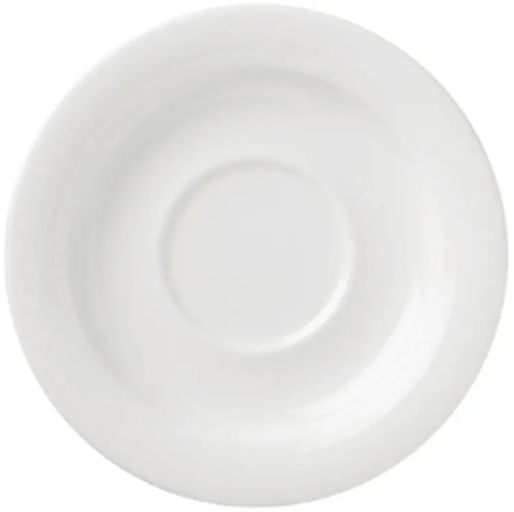 Arabia teelautanen Arctica 16cm