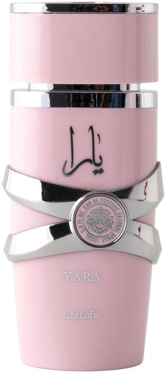 Lattafa Yara Eau de Perfum 100ml