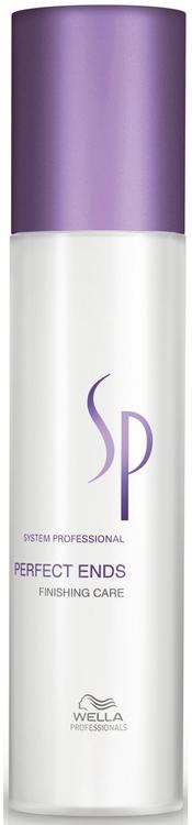 Wella SP Perfect Ends latvahoito 40 ml