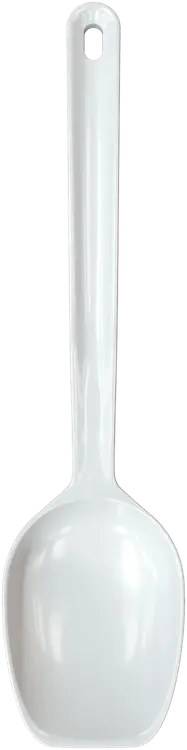 GastroMax kauha koko S
