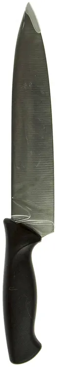 Xtra kokkiveitsi 31 cm