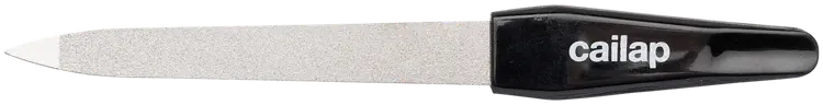 Cailap Safiirikynsiviila