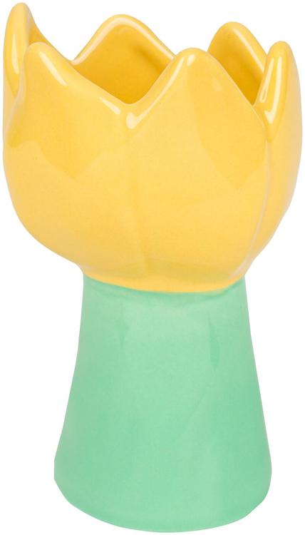 Küünlalühter Lill 13,5cm
