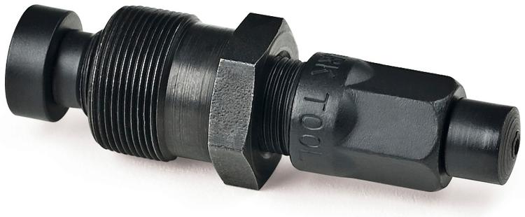 Park Tool Kammen ulosvetäjä CWP-7