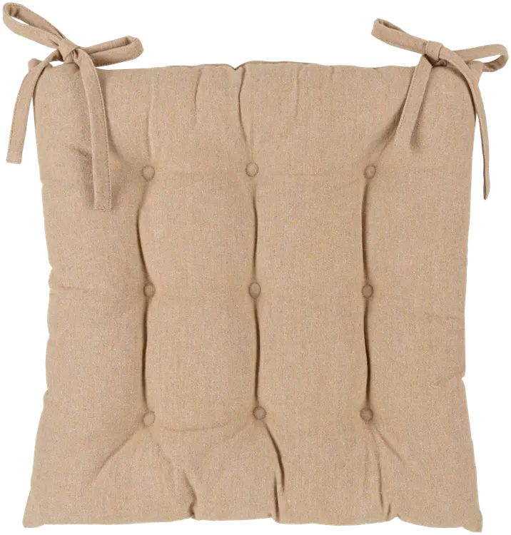 House istuintyyny Every Day 40x40 cm, beige
