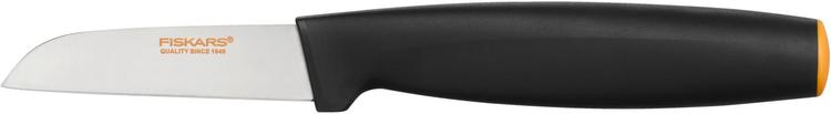 Fiskars Functional Form juuresveitsi 7cm