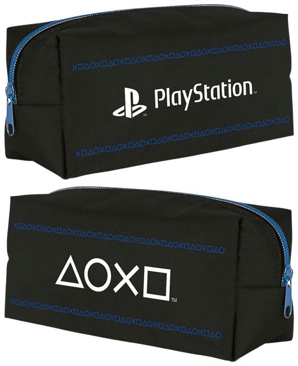 Playstation penaali