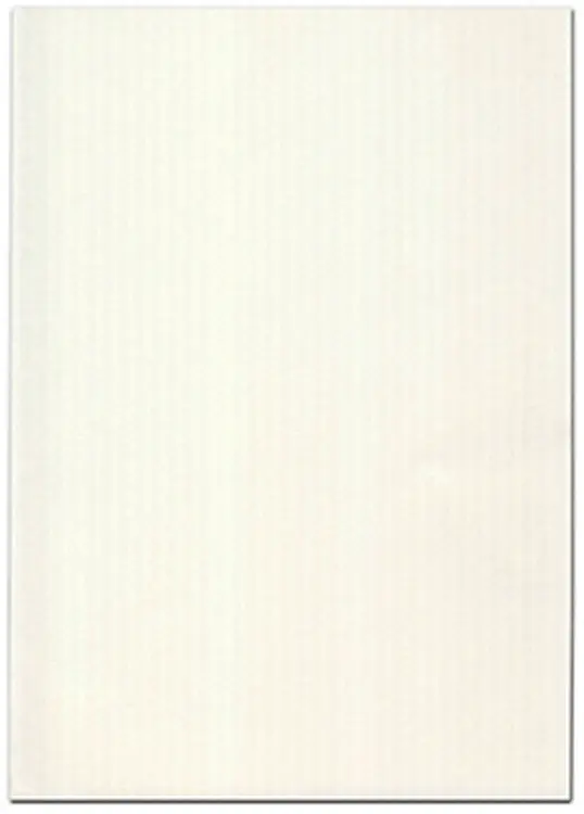 Karto kartonki A4 220gsm luonnonvalkoinen 5ark/pss