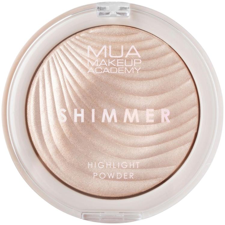 Mua särapuuder Oyster Silk 8g