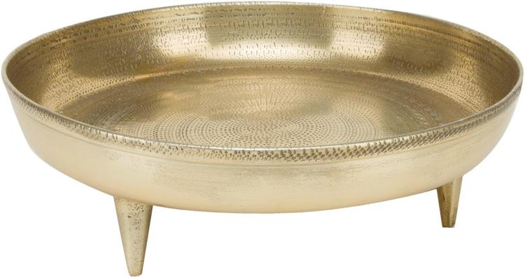 Alunen 26cm ANDHRA