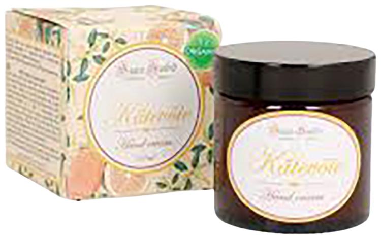 Kaitsev Kätevõie (Organic) 60 ml