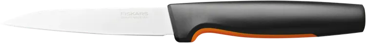 Fiskars Functional Form Vihannesveitsi 11cm