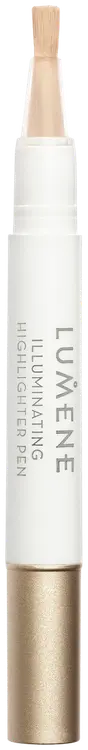 Lumene Illuminating Valokynä 2 Medium 1,8 ml