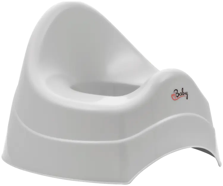 Maltex potta classic