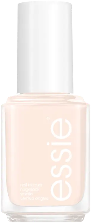 essie 5 Allure -kynsilakka 13,5ml