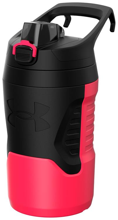 Under Armour juomapullo Playmaker Jug 0,95