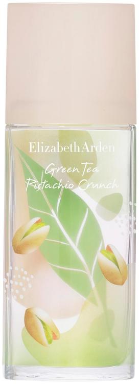 Green Tea Elizabeth Arden Pistachio Crunch EDT 50ml