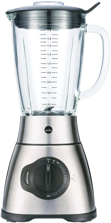 Blender Wilfa BLS-1500S