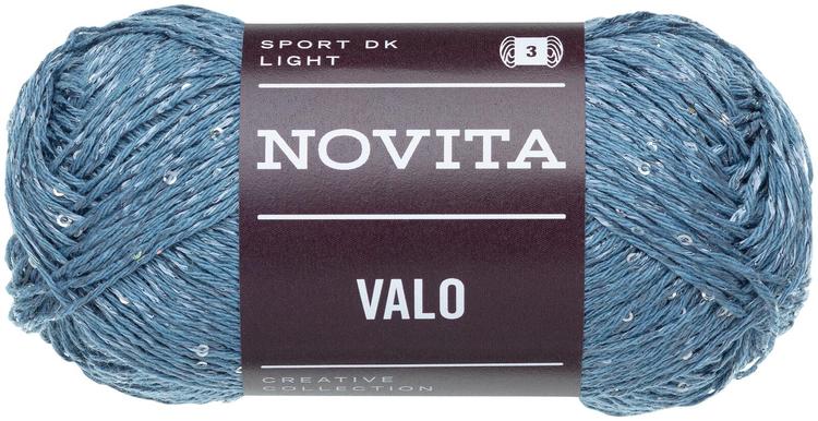 LÕNG VALO 50G