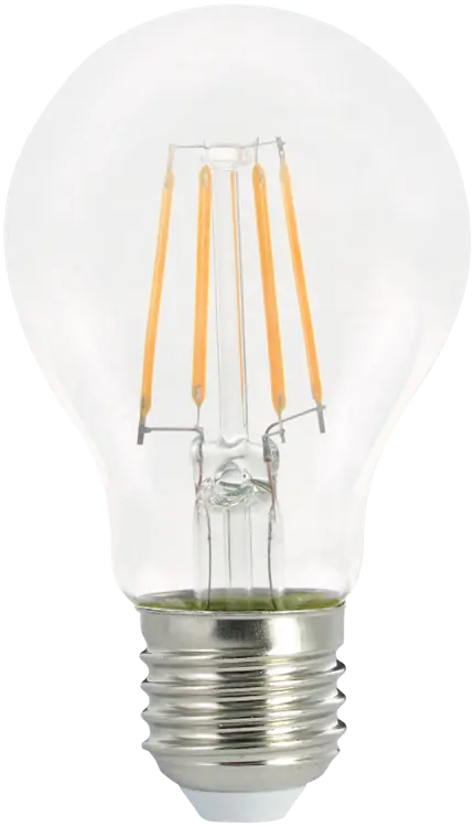 Airam LED Vakio 3-Step himmennys 7W E27 806lm