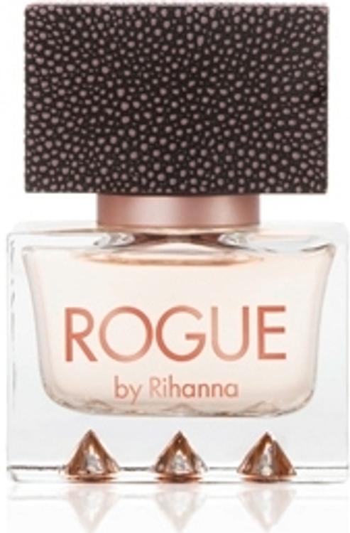 Rogue by Rihanna EdP tuoksu 30 ml