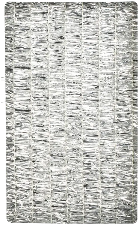 Weiste punos 25 mm x 5 m hopea
