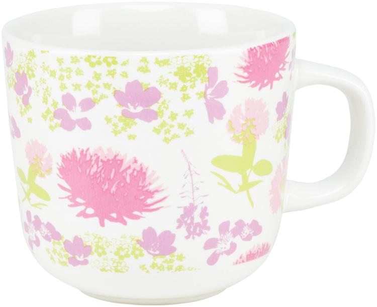 House muki Juhannus 4 dl