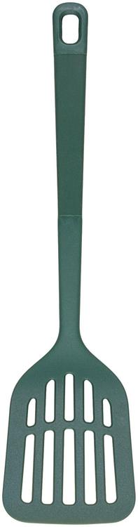 House paistinlasta reiällinen Neo vihreä 32 cm