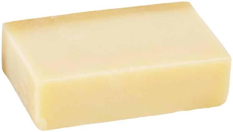 GRUYERE JUUSTO