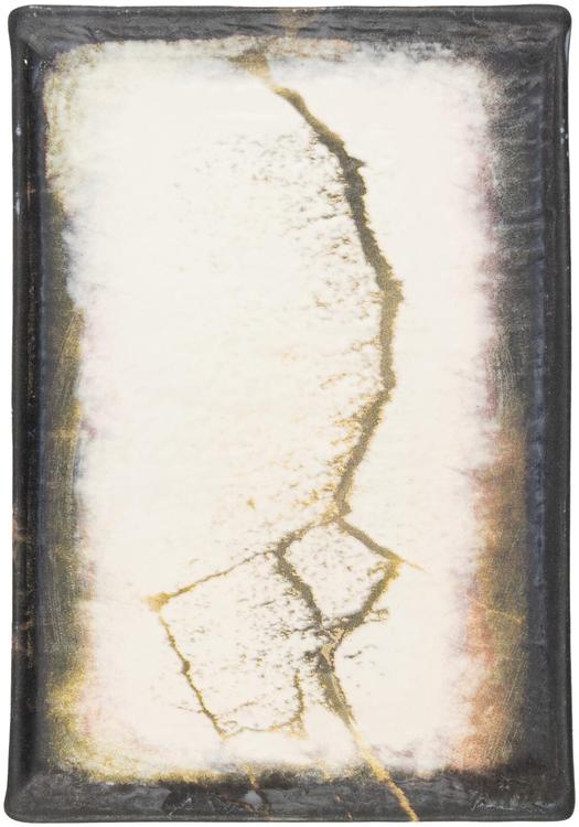 Serveerimisalus House Etna 24 x 17 cm