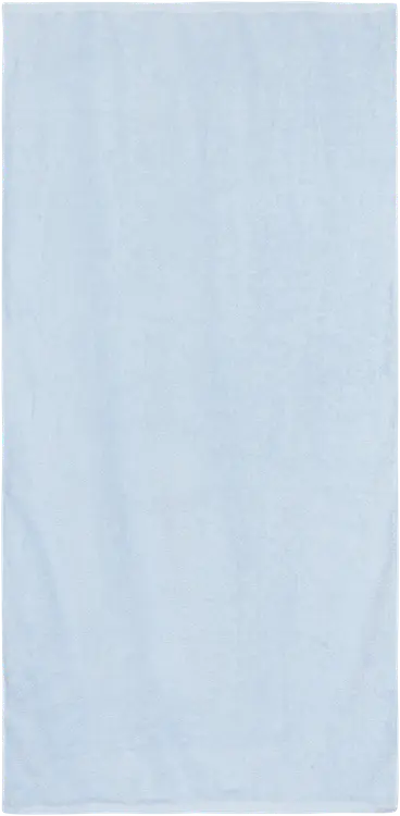 Xtra kylpypyyhe Anna 70x140cm