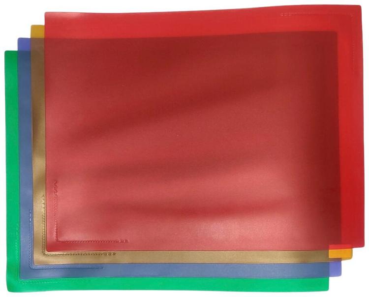 Bradley lauakate 36 x 26 cm, pvc