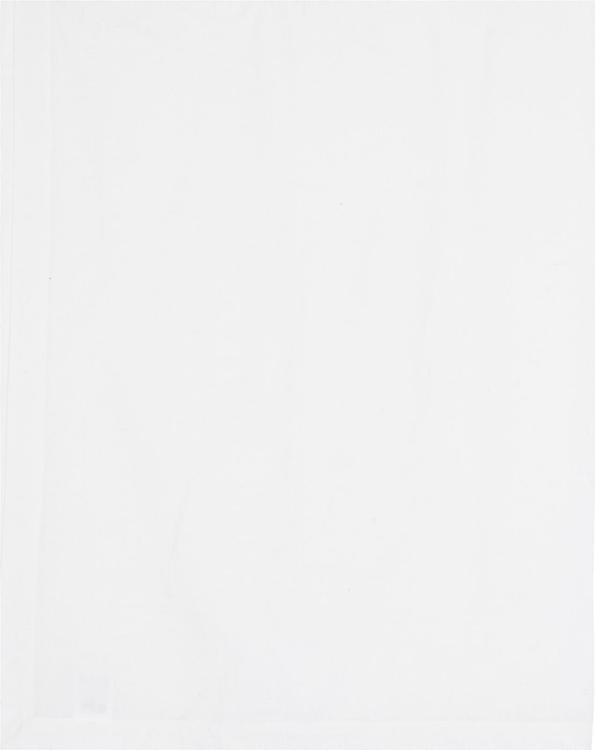 Amo La Casa Pöytäliina 140x180 cm lajitellut värit