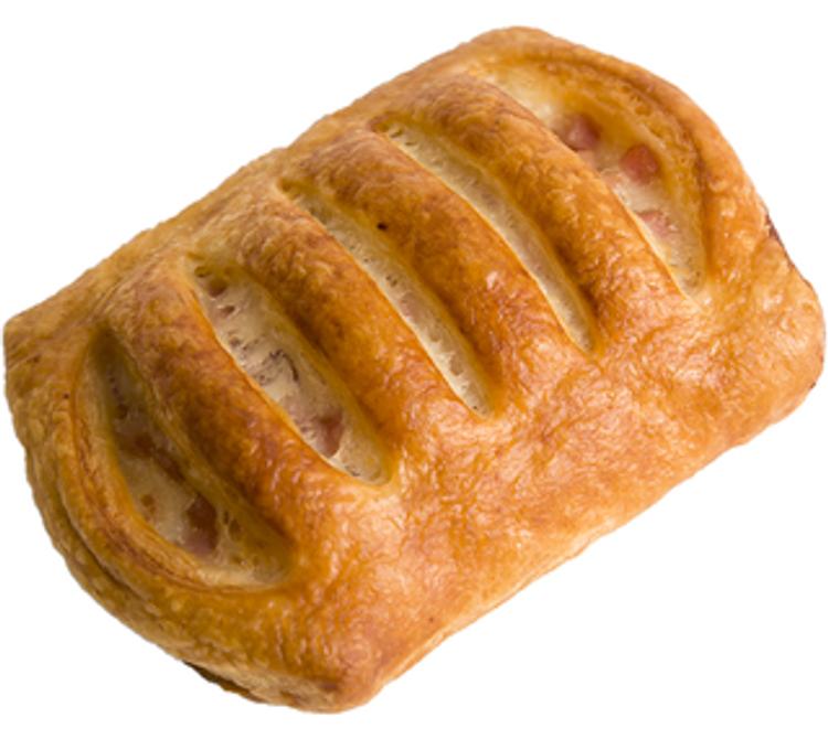 Singi-juustupirukas
